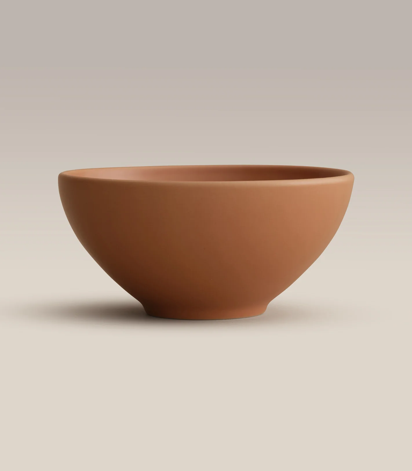 Small Bowls