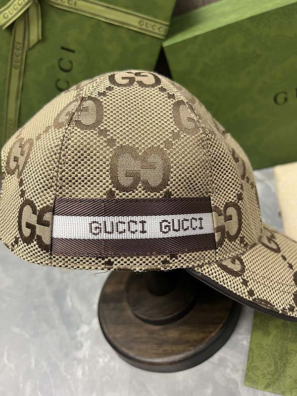 Classical Adjustable Baseball Cap MZ-916112