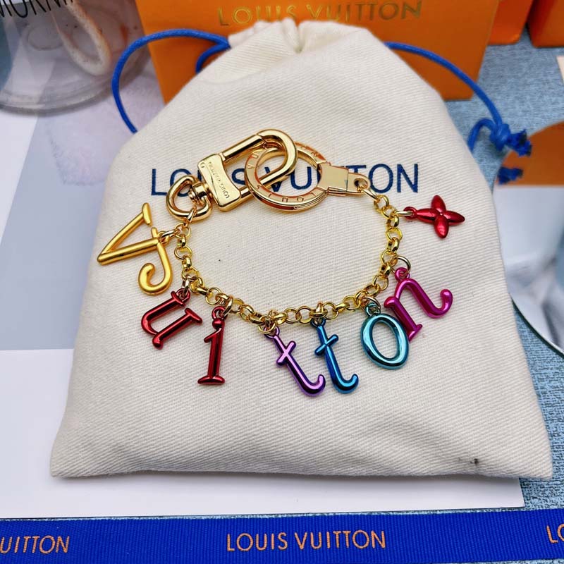 Fashion Key Chain YSK-917000111