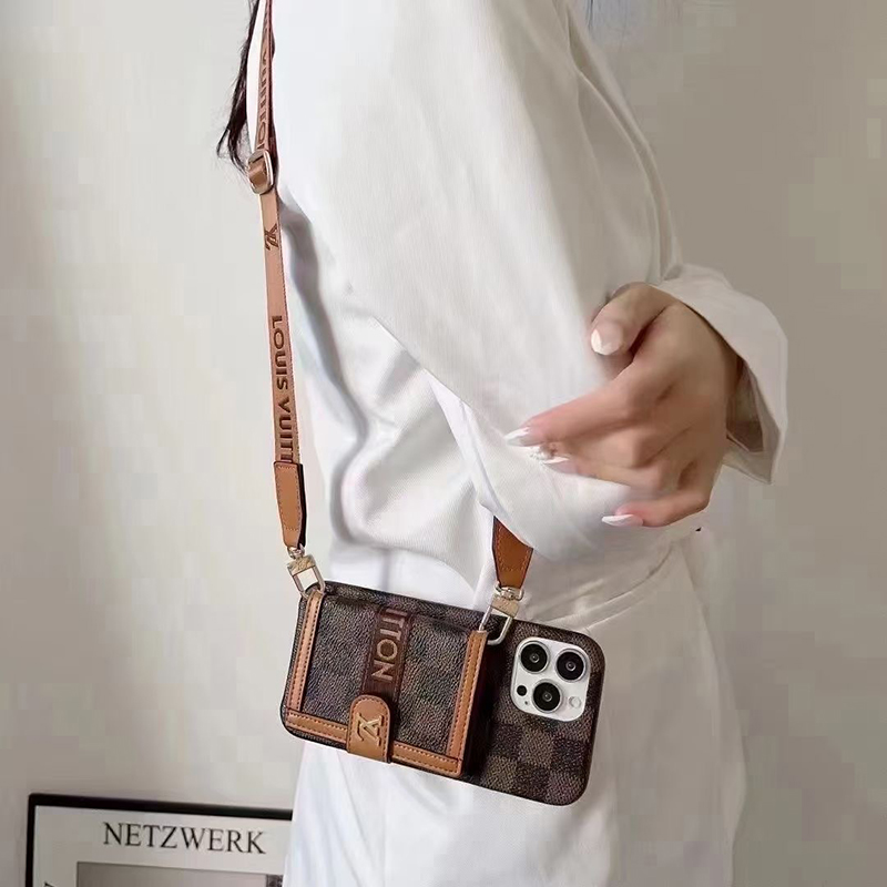 Phone case SJK-92000052