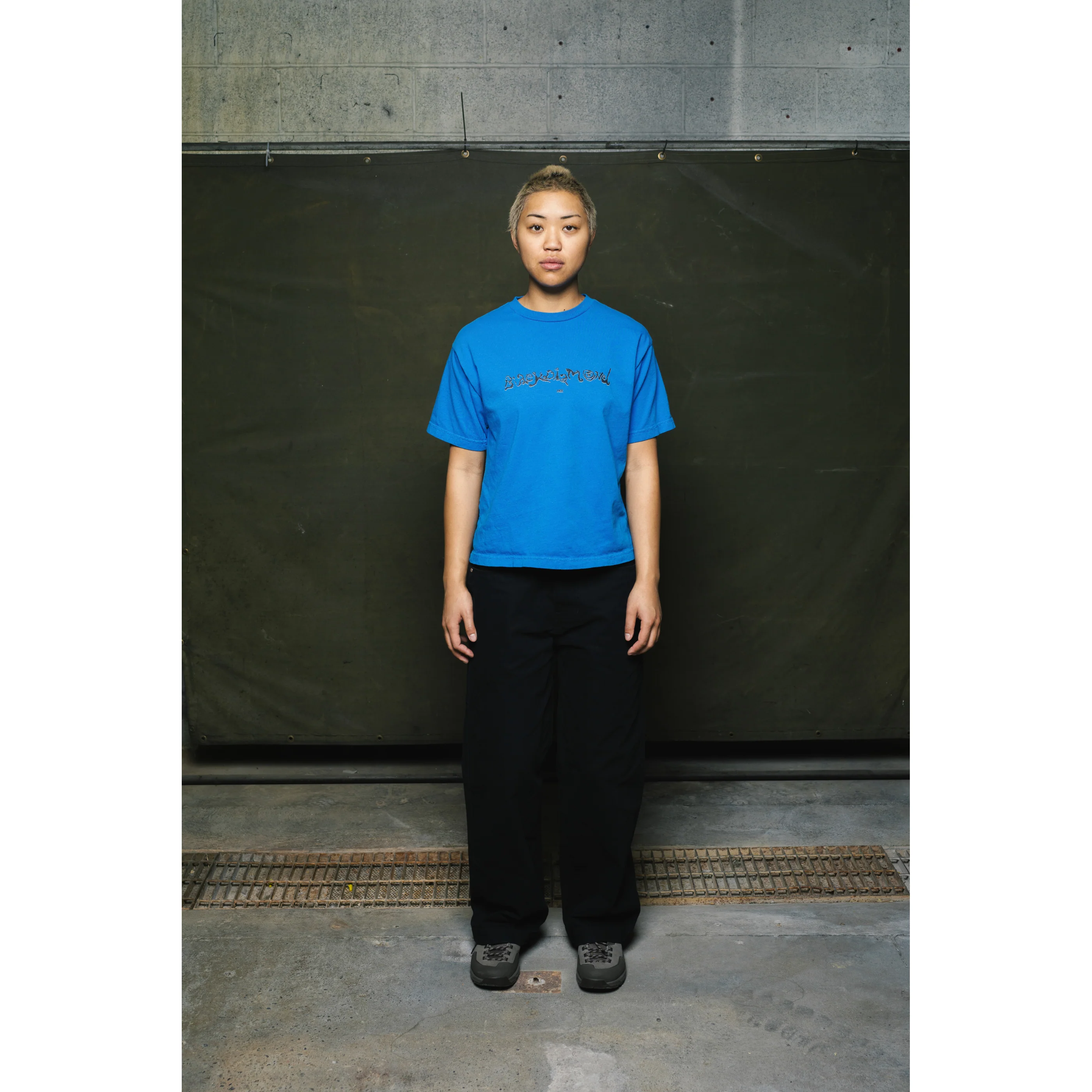 Women's BD HEX Durham Pants