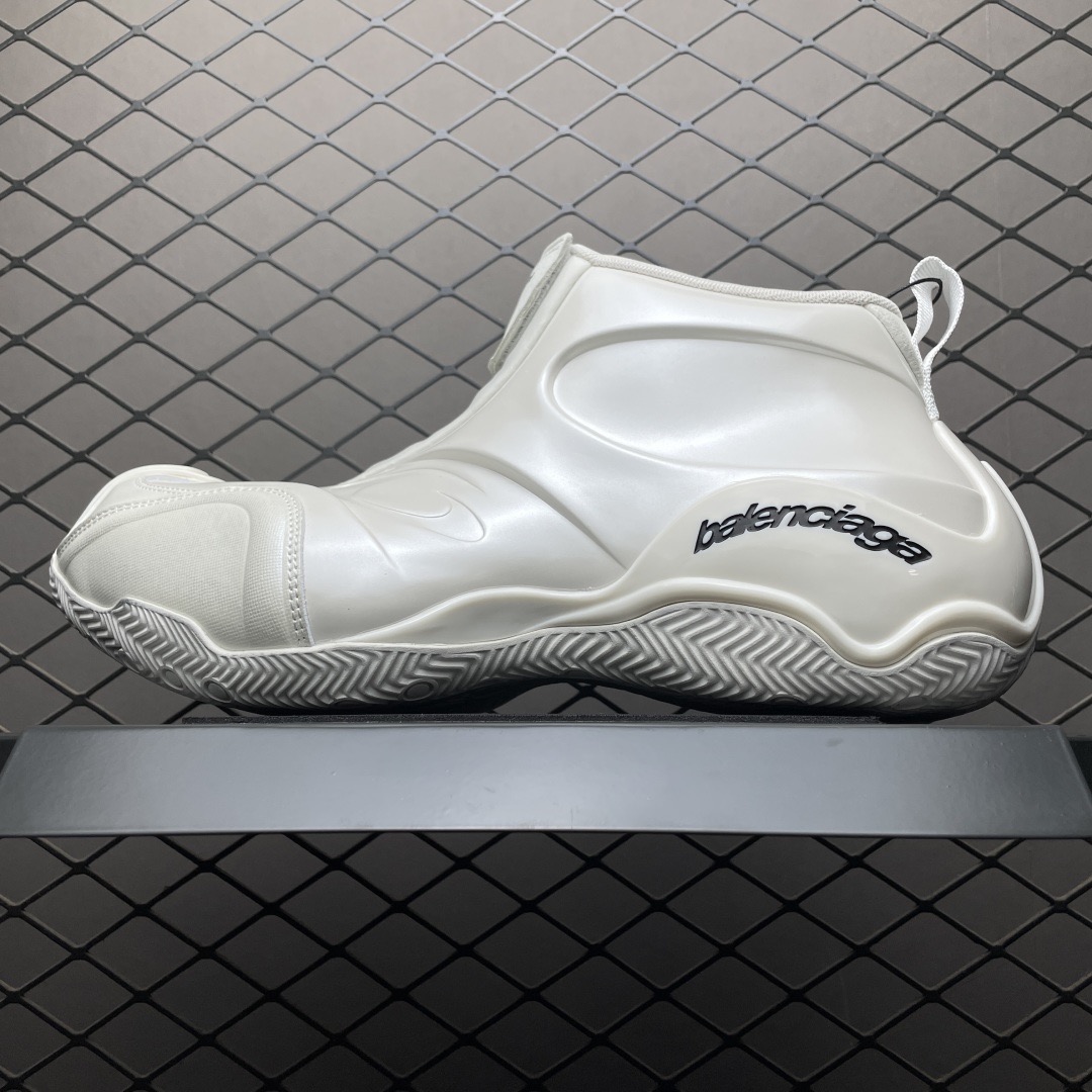 BLCG Basketball 2025