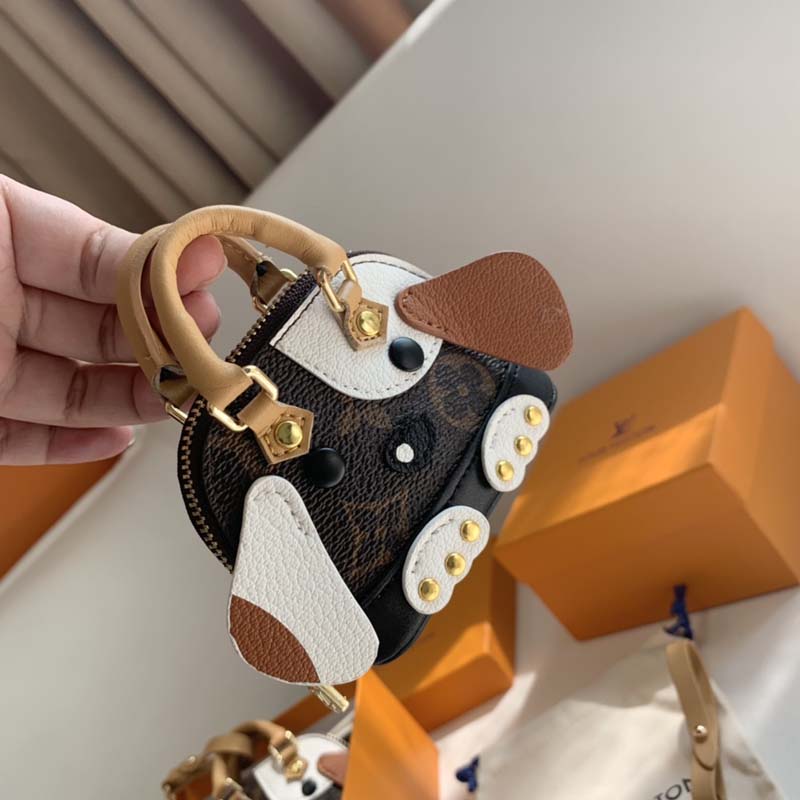 Fashion Key Chain YSK-917000151