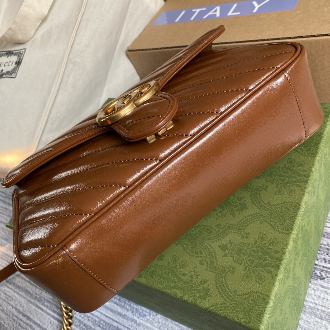 Woman’s Handbag with straps 10.2″x5.9″x2.8″ BB-9190071