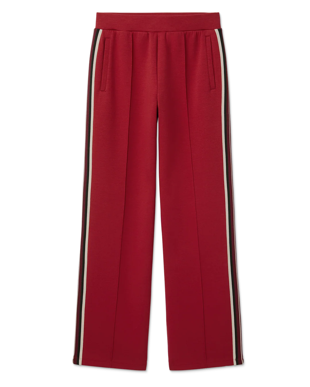 Warm-Up Pant