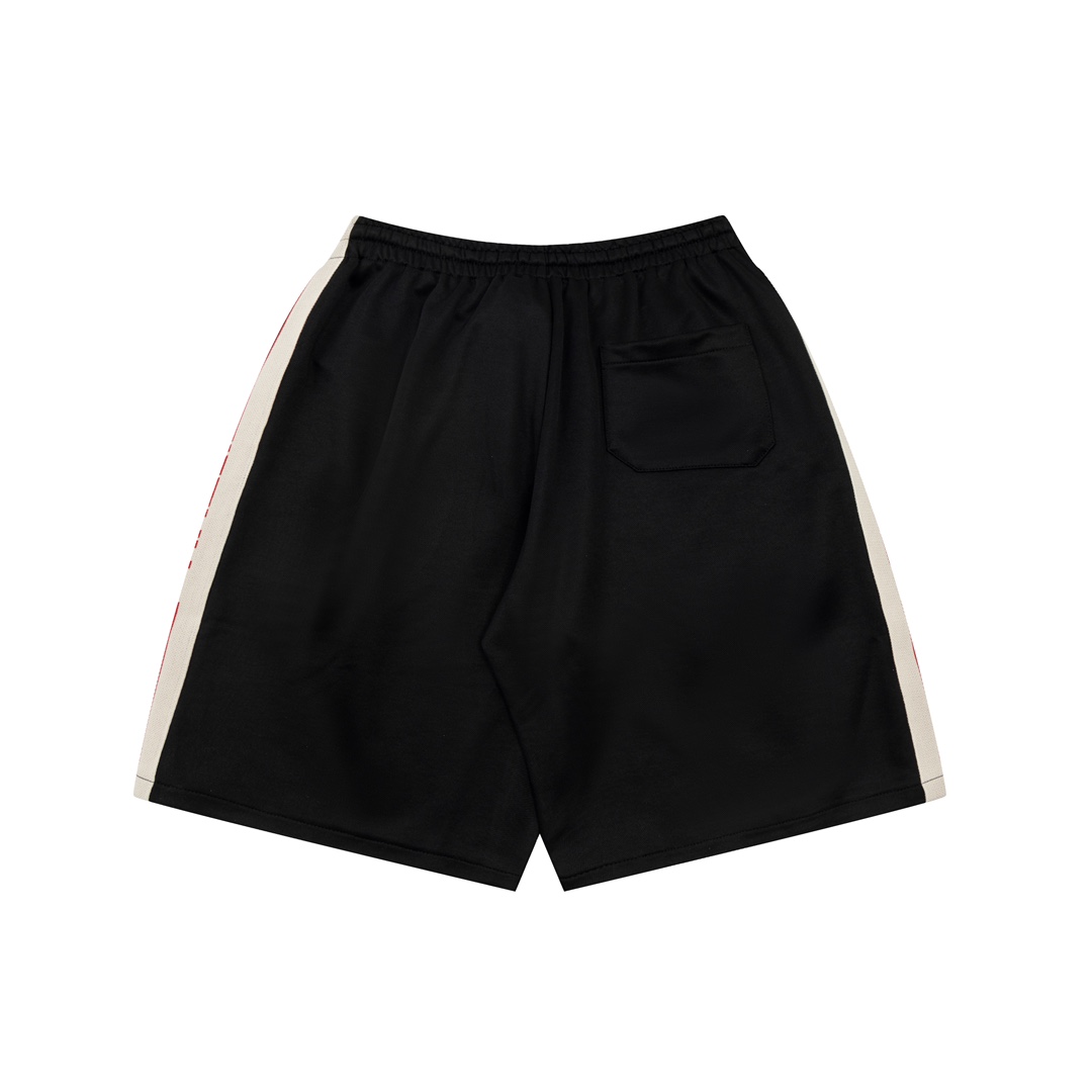 GUC Shorts