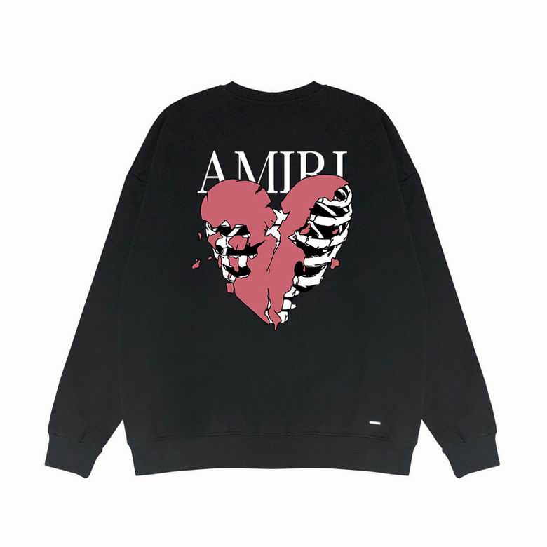 Amri Sweatshirt