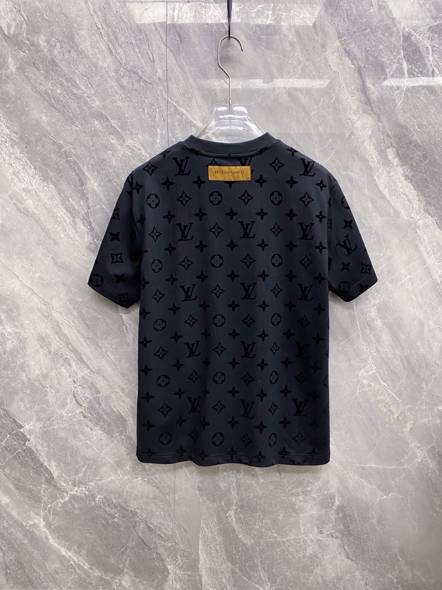 LV T-shirt