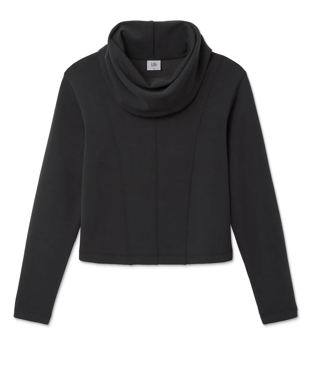 Dreamy Cowl