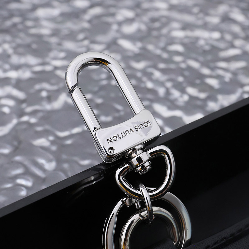 Fashion Key Chain YSK-917000343