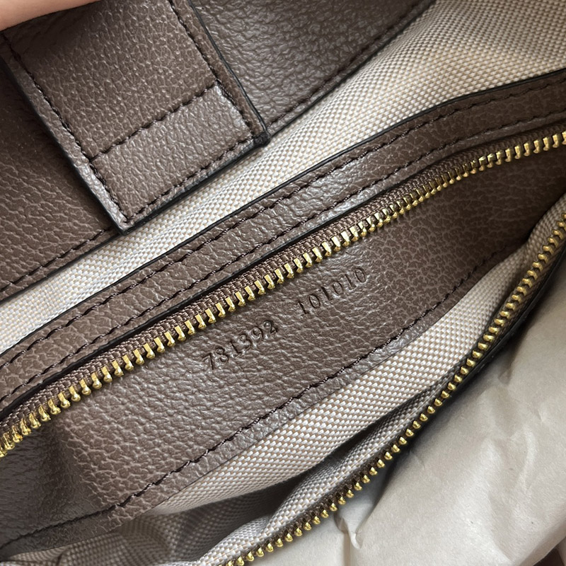 13.4″x12.6″x6.7″ Hand bag BB-921357