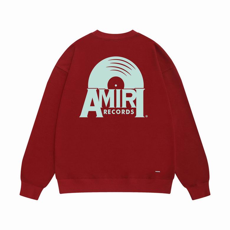 Amri Sweatshirt
