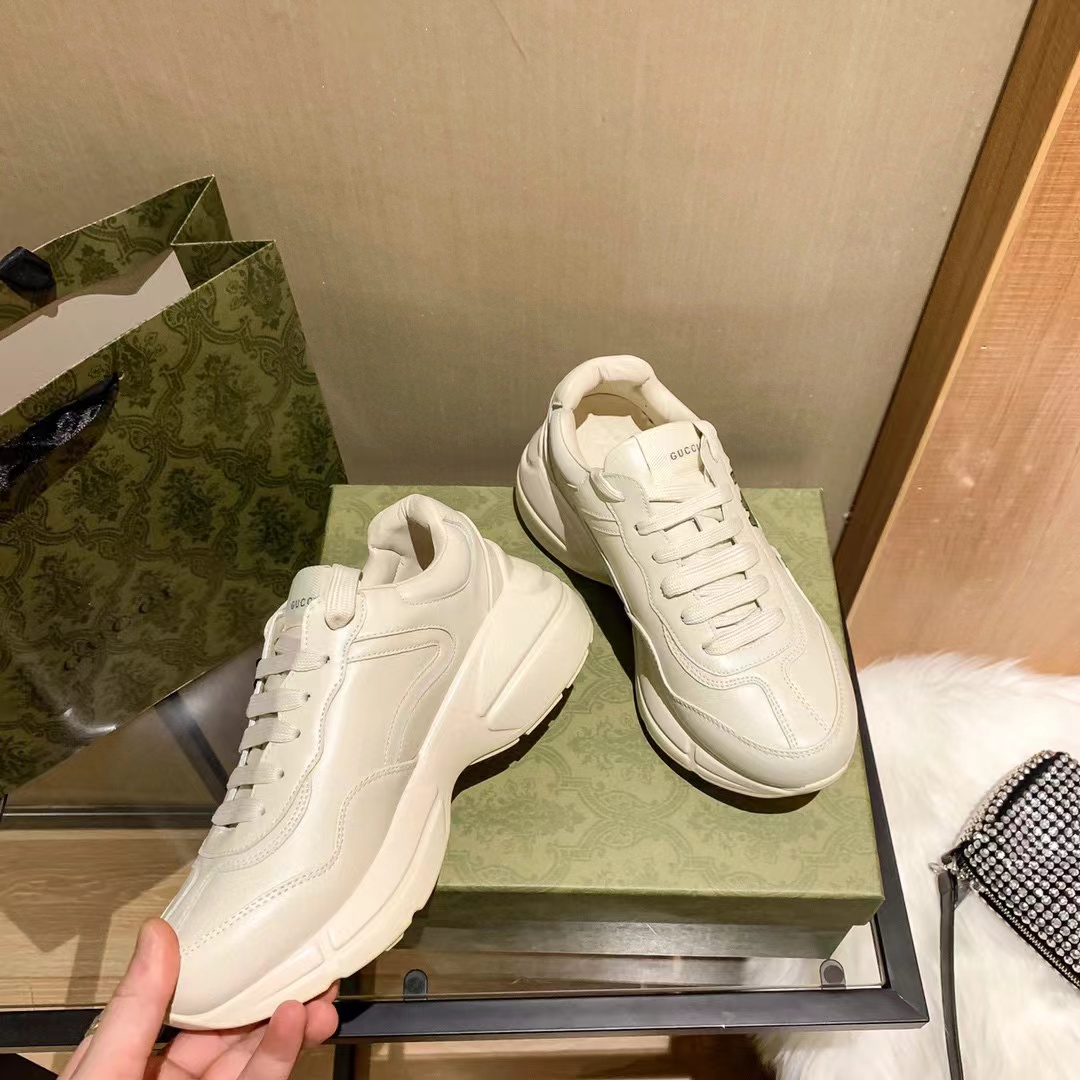 Fashion strawberries Casual Shoes LX-872157