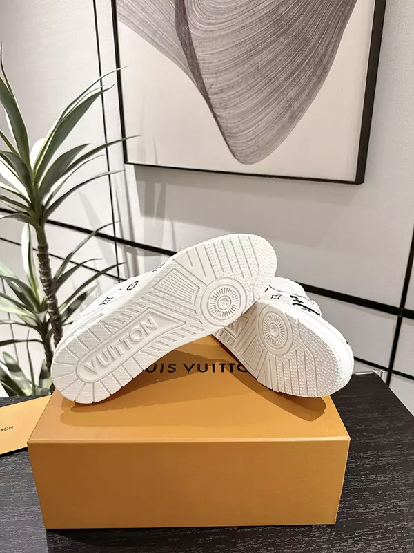 Top Quality Casual Shoes LX-872568