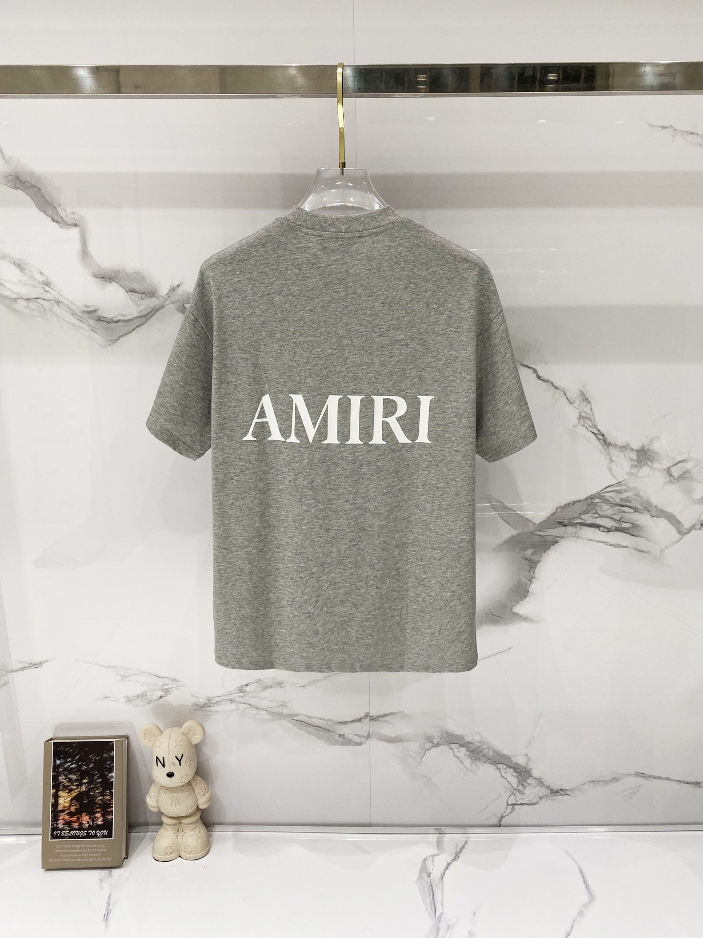Amri T-Shirt