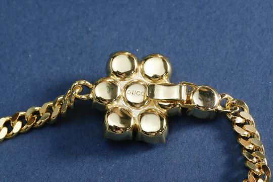 GUC Bracelets