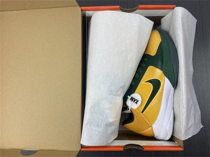 NK Kobe 386429-700