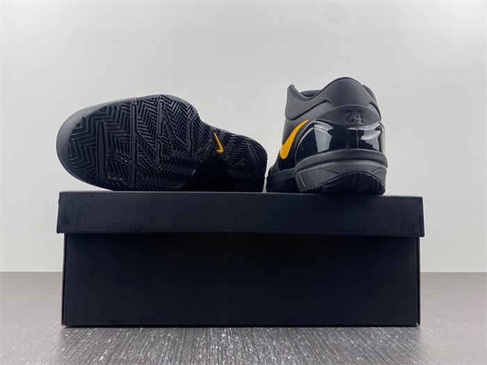 NK Kobe 4 Protro FQ3544-001