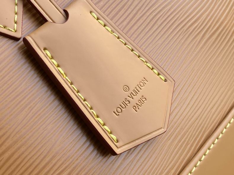 LV Bag 23.5x17.5zx11.5cm