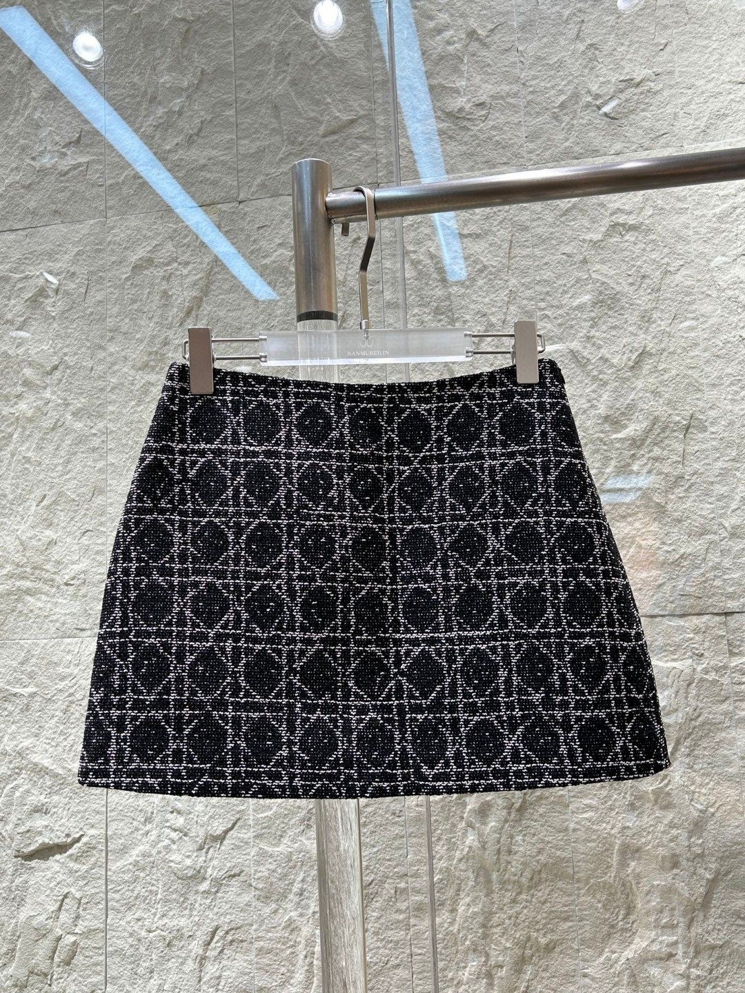 DR Skirt