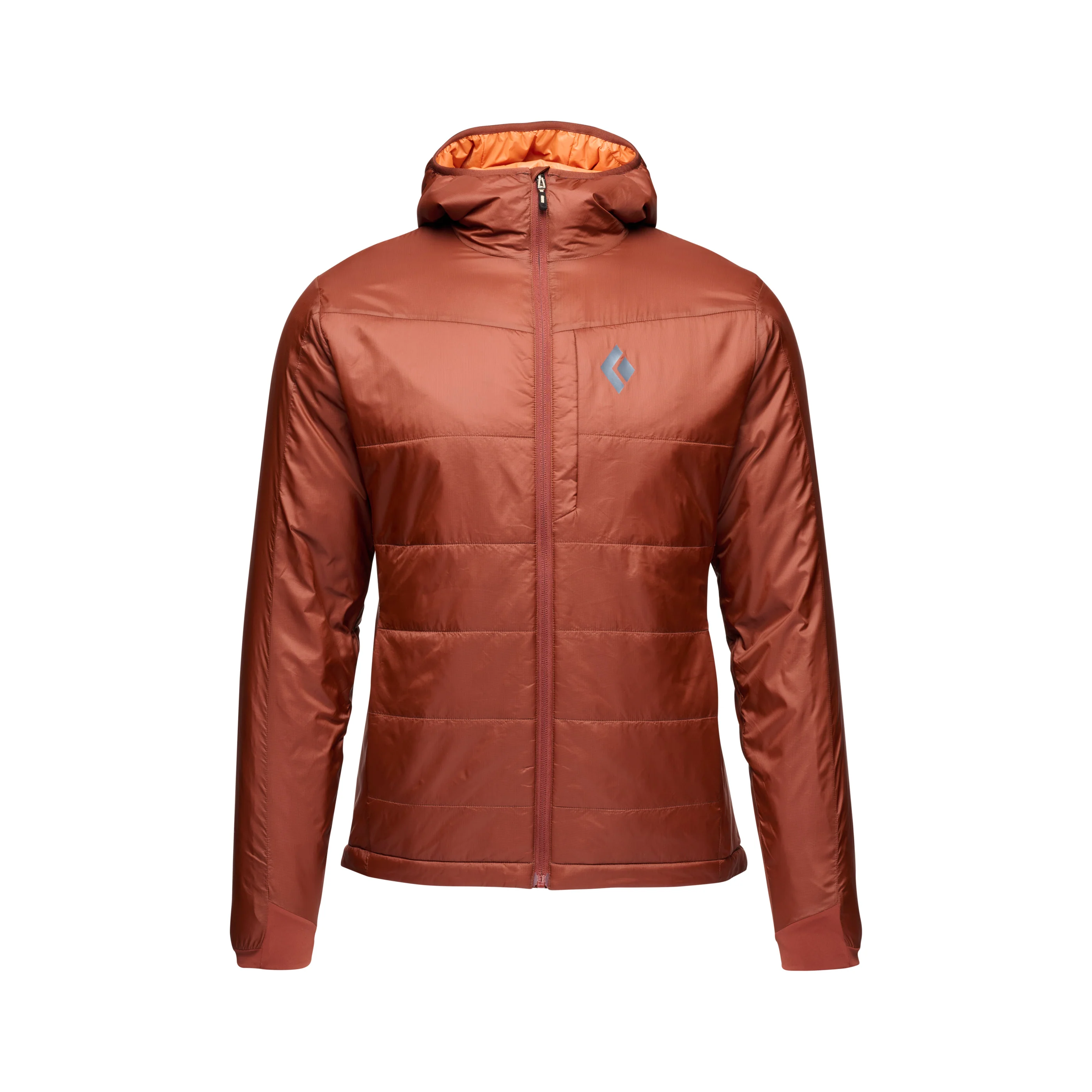 Men's Solution 2.0 Hoody - Past Season
