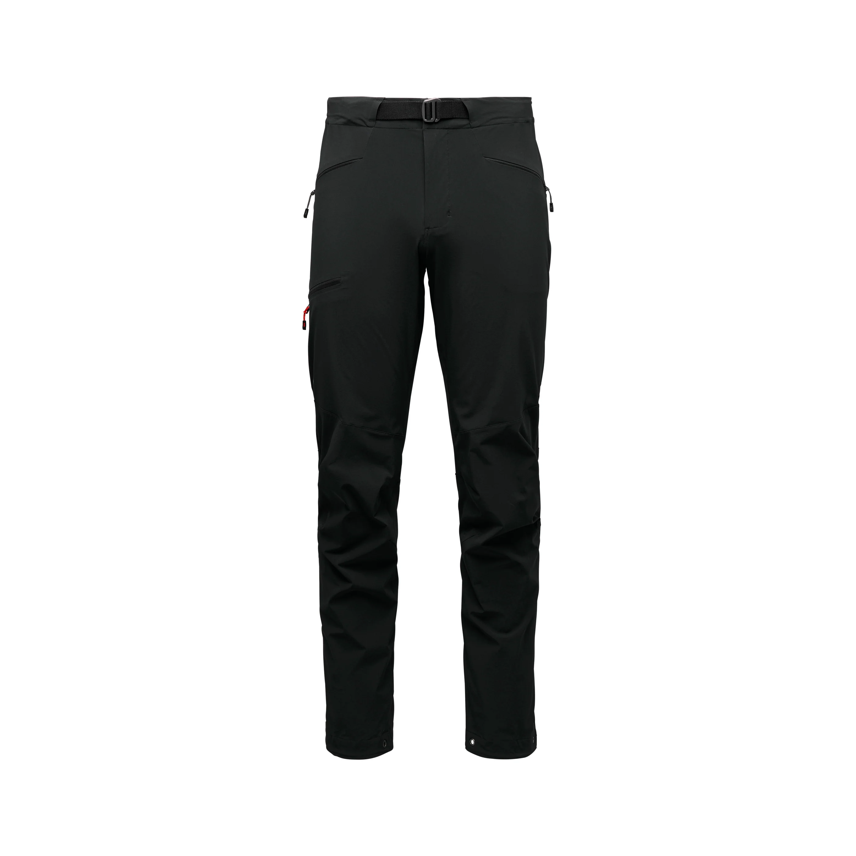 Men's Alpine Light Pants