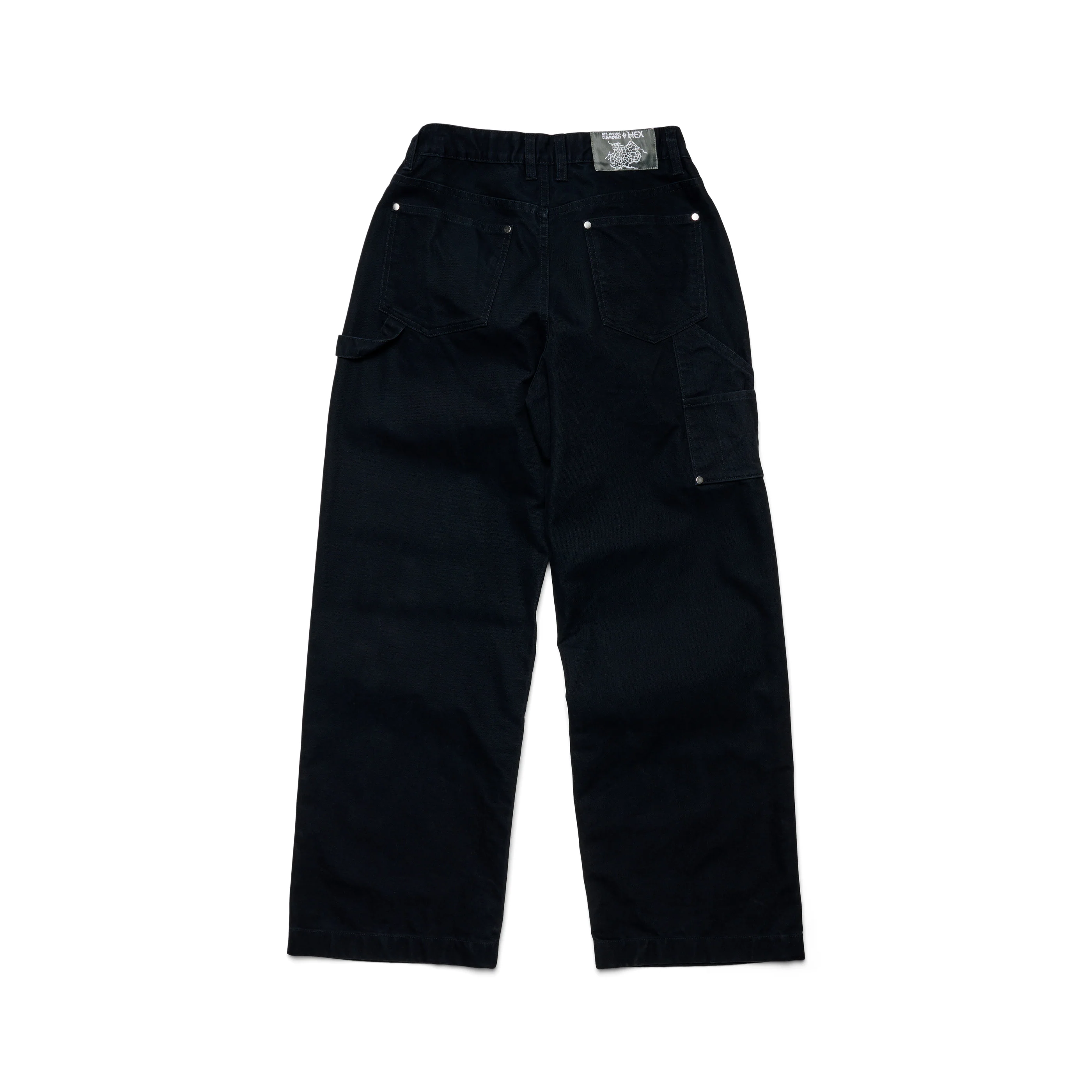Women's BD HEX Durham Pants