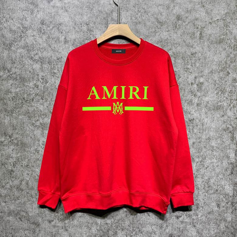 Amri Sweatshirt
