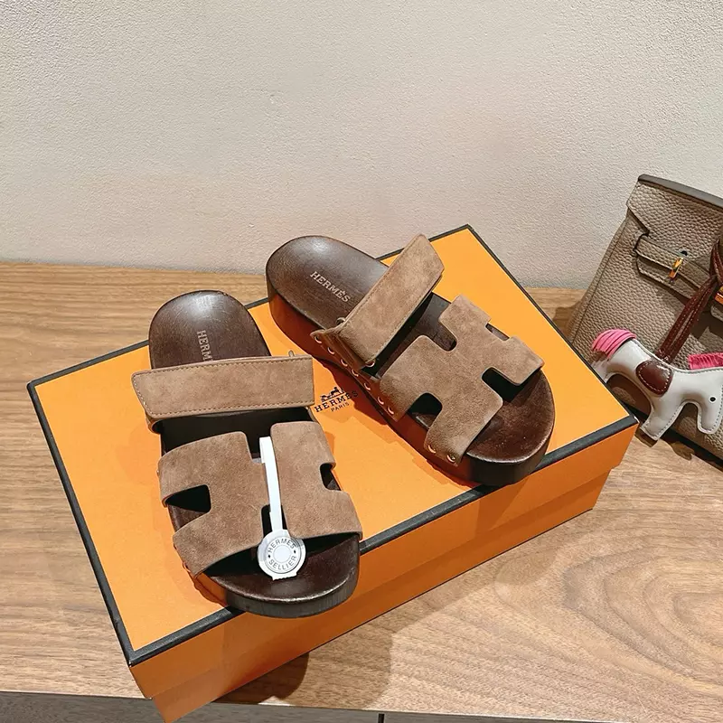 Fashion High Quality Slippers LX-872313