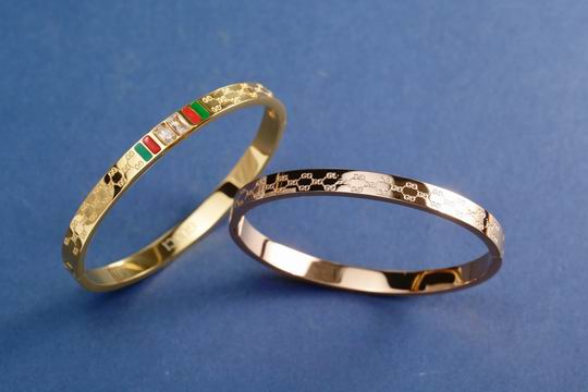 GUC Bracelets