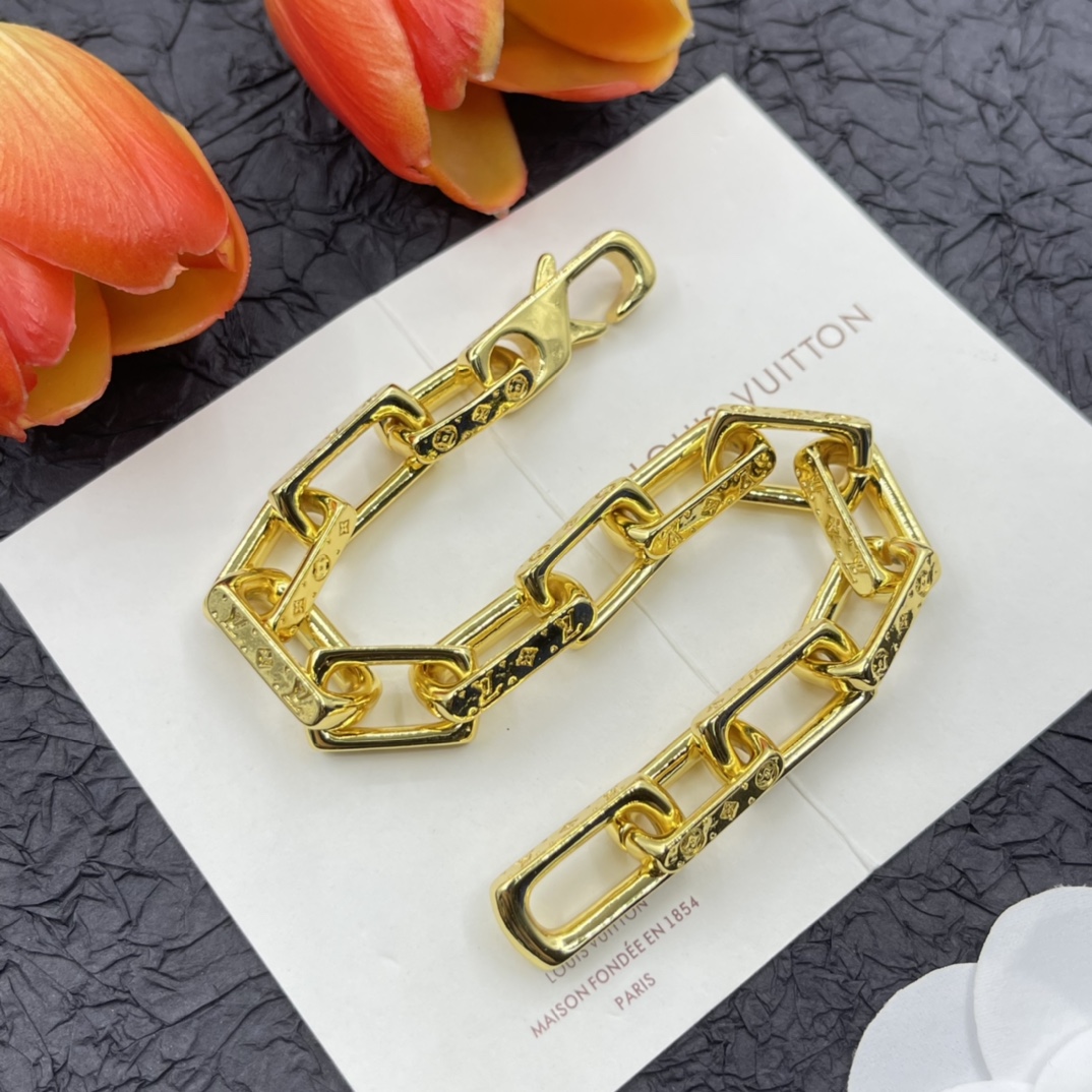 Bracelet VVSL-9110043