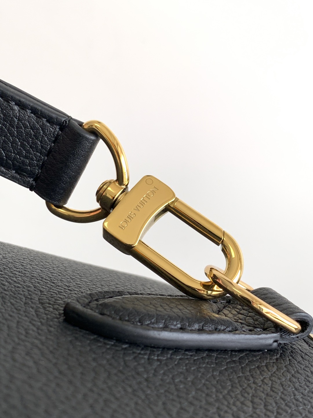 Louis Vuitton Speedy Bandoulière 25 Women Bags M58947