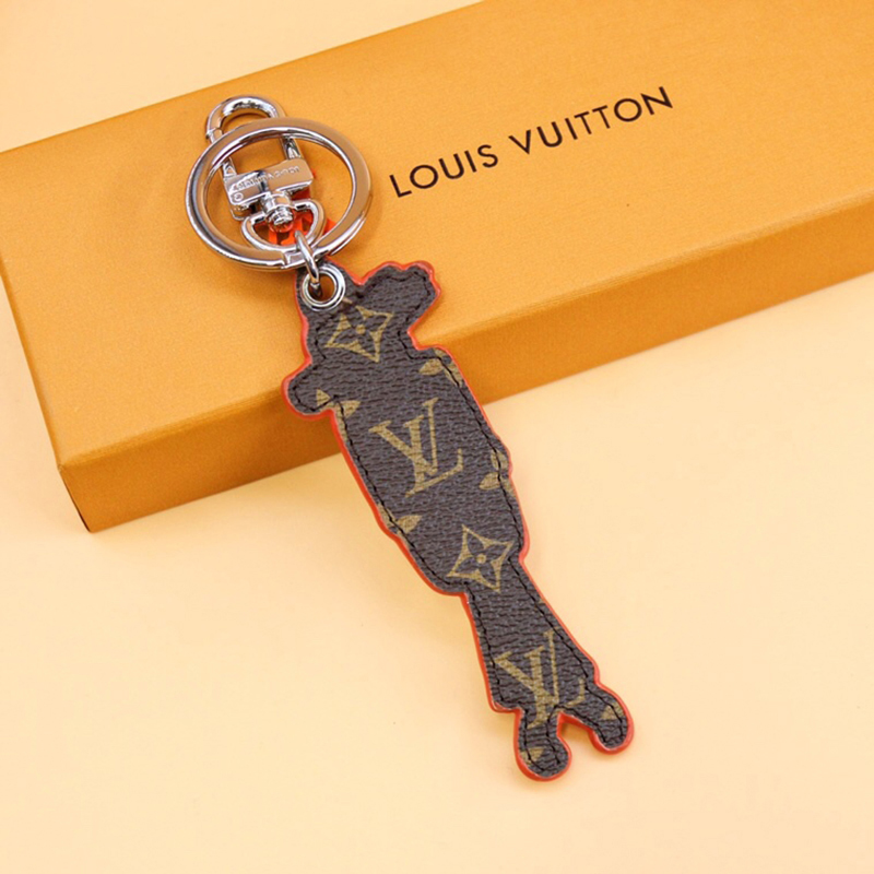 Fashion Key Chain YSK-917000319