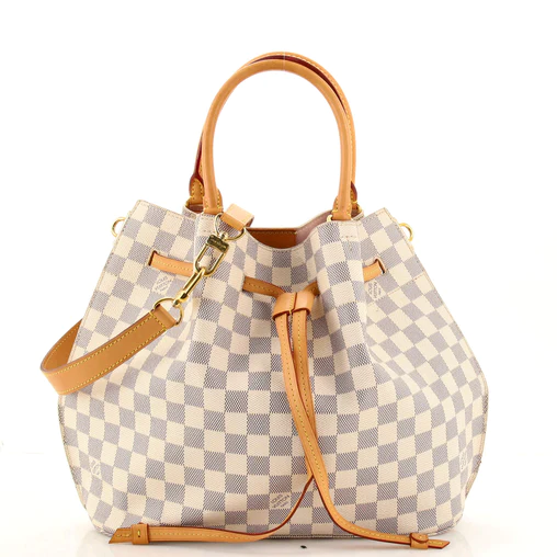 Girolata Tote