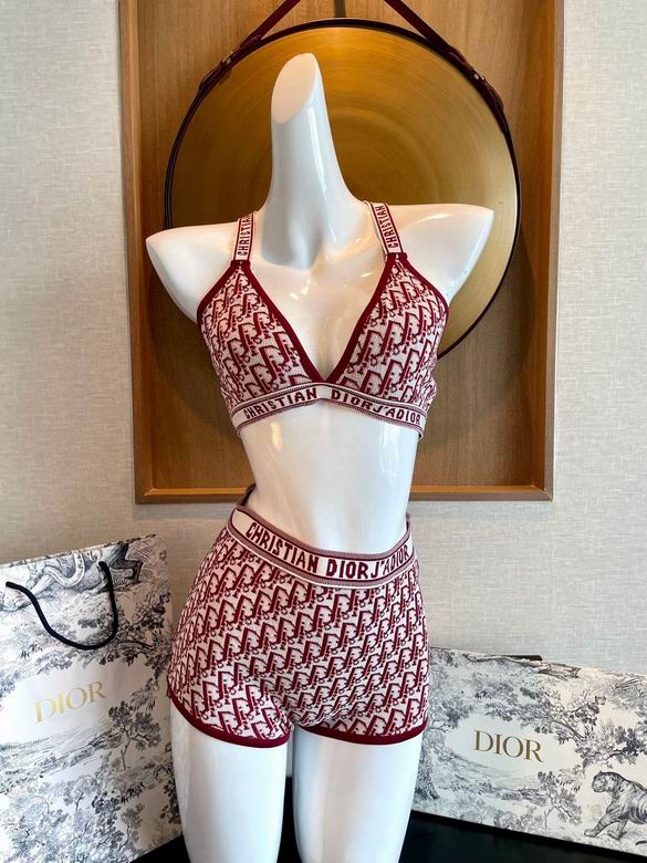 DR Bikini