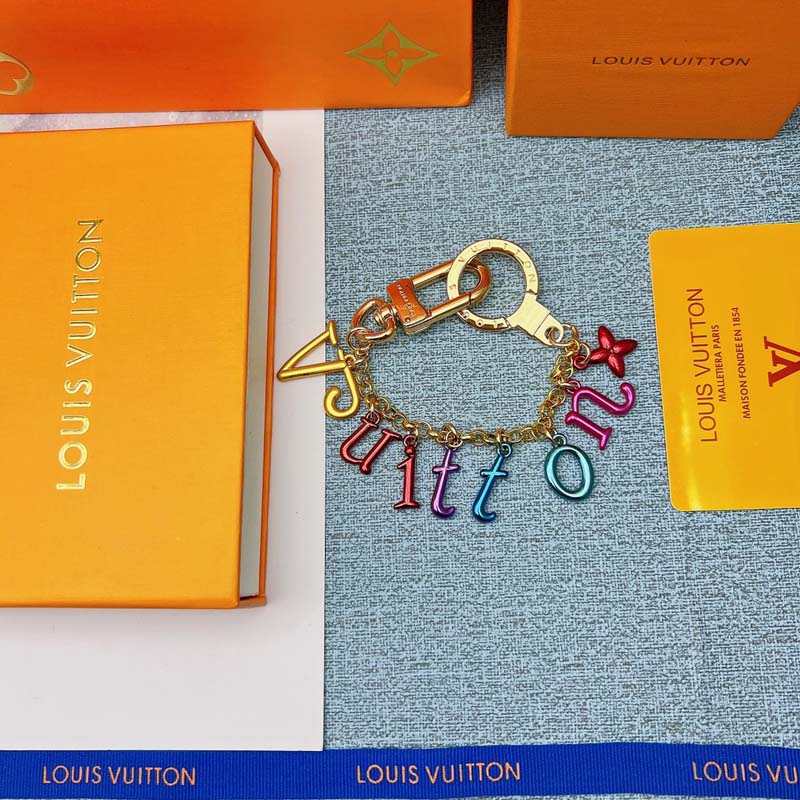 Fashion Key Chain YSK-917000111