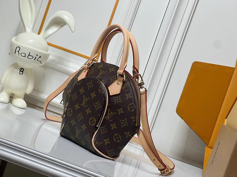 LOUIS VUITTON M46196 Ellipse PM