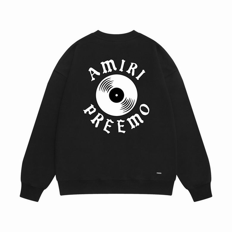 Amri Sweatshirt