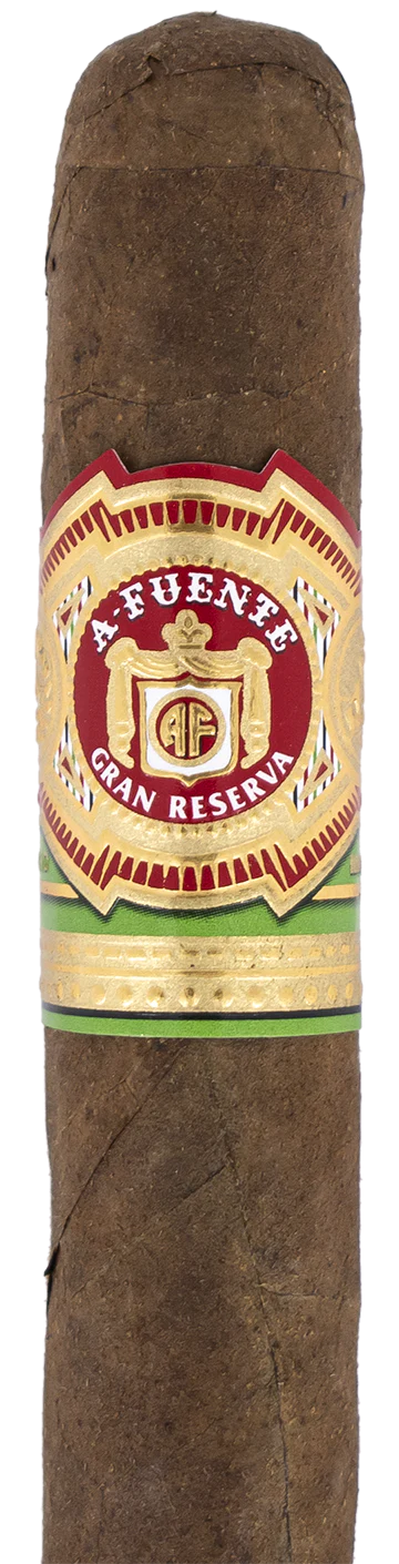 Arturo Fuente Gran Reserva Flor Fina 8-5-8 Cigar - Single