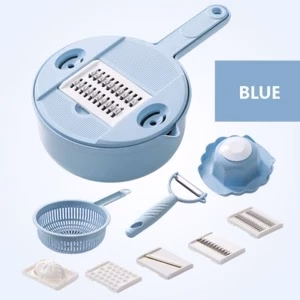 （49%OFF）-Multi-function chopper