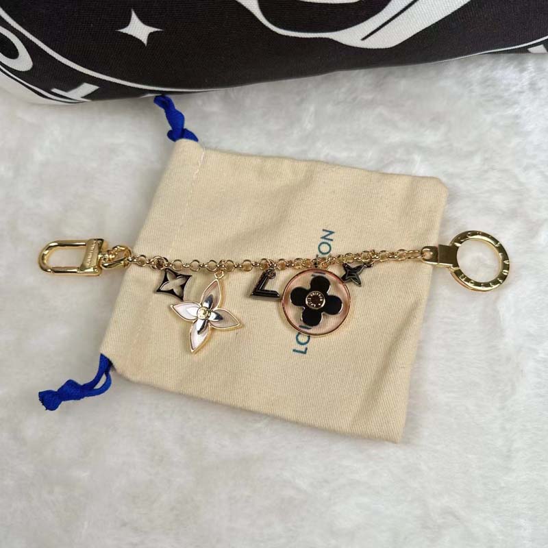 Fashion Key Chain YSK-917000197