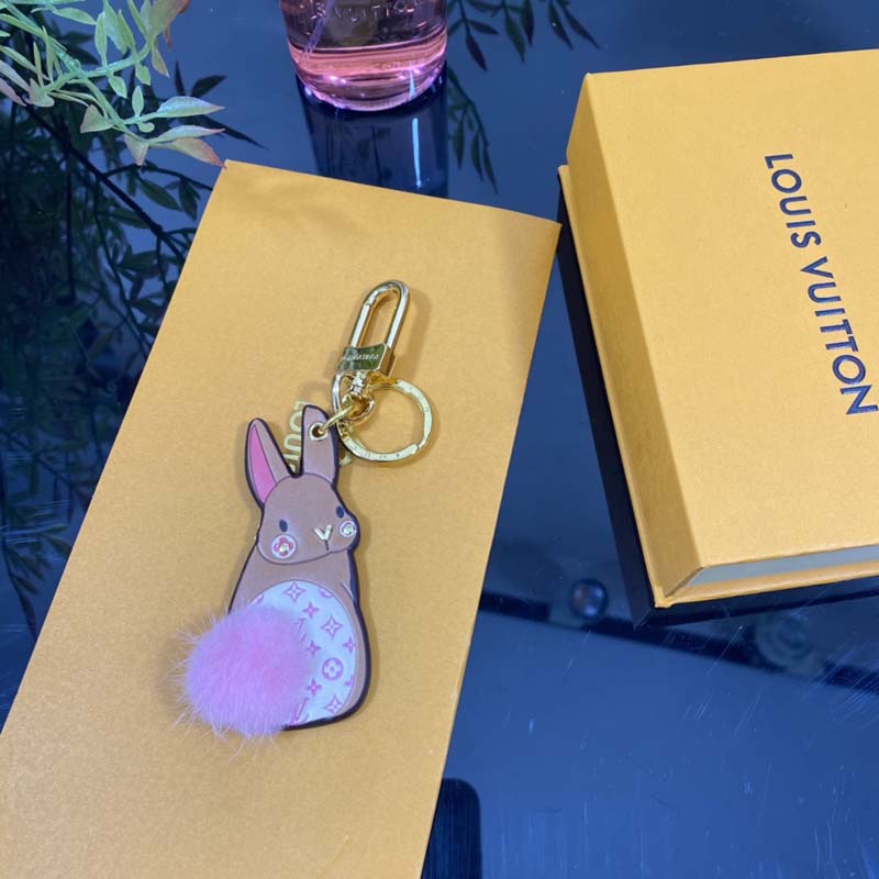 Fashion Key Chain YSK-917000231