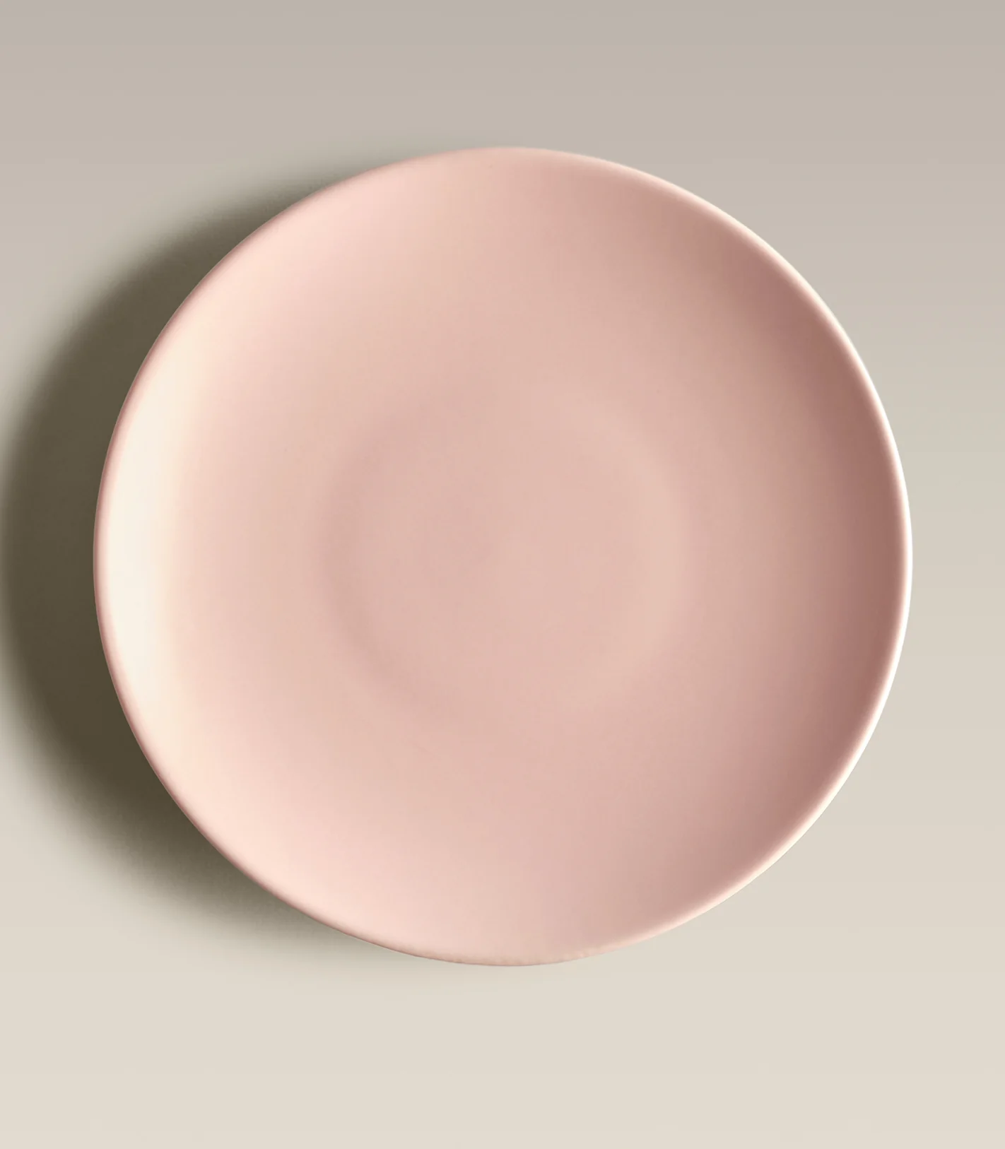 Treat Plates