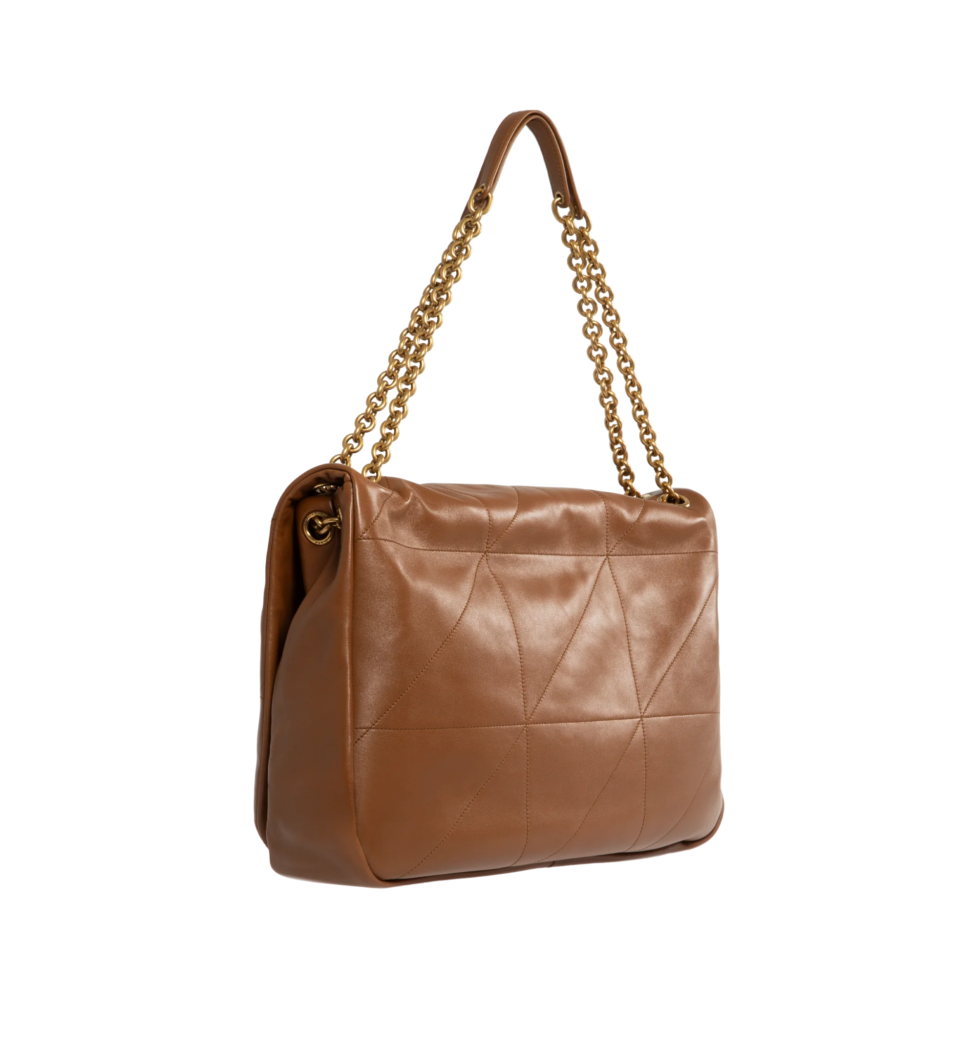 JAMIE 4.3 LARGE BAG