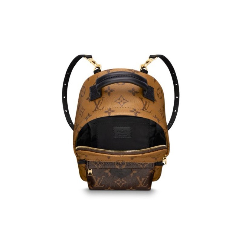 Palm Springs Backpack Mini