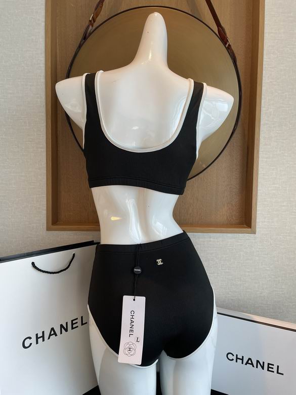 Chane Bikini