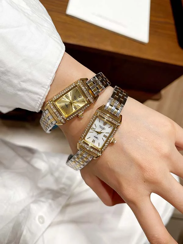 14Colors Watch WB-6612015