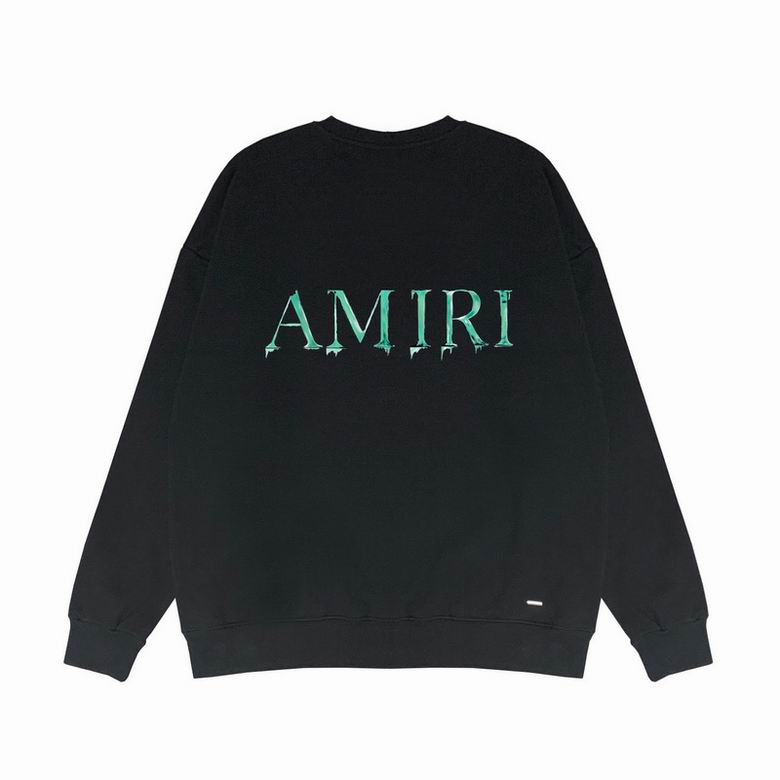Amri Sweatshirt