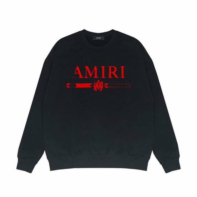 Amri Sweatshirt