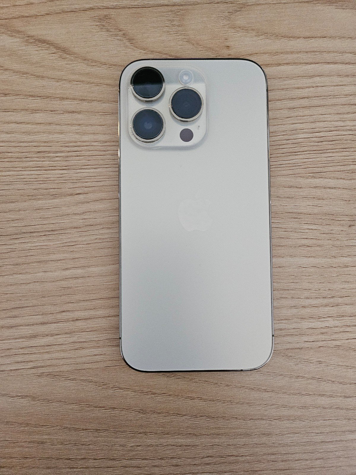 iPhone 14 pro 1G53
